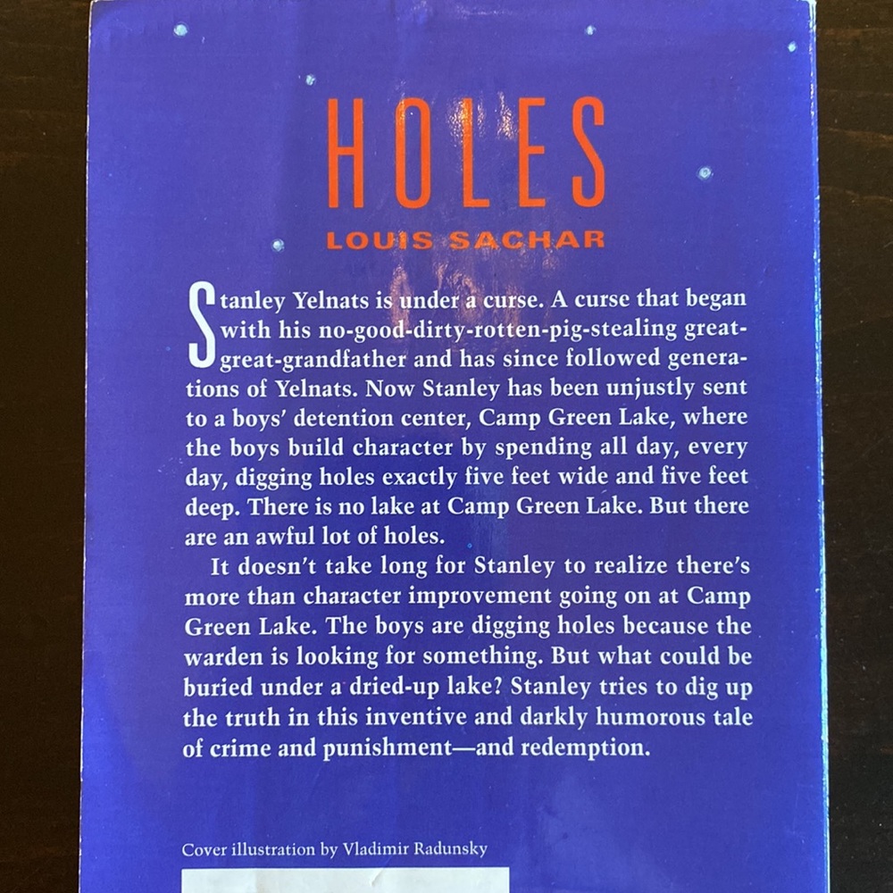 5 Books - Picture 3 of 6